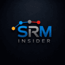 SRM Insider