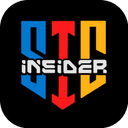 SRM Insider